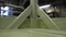 carousel chooser