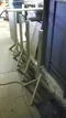 carousel chooser